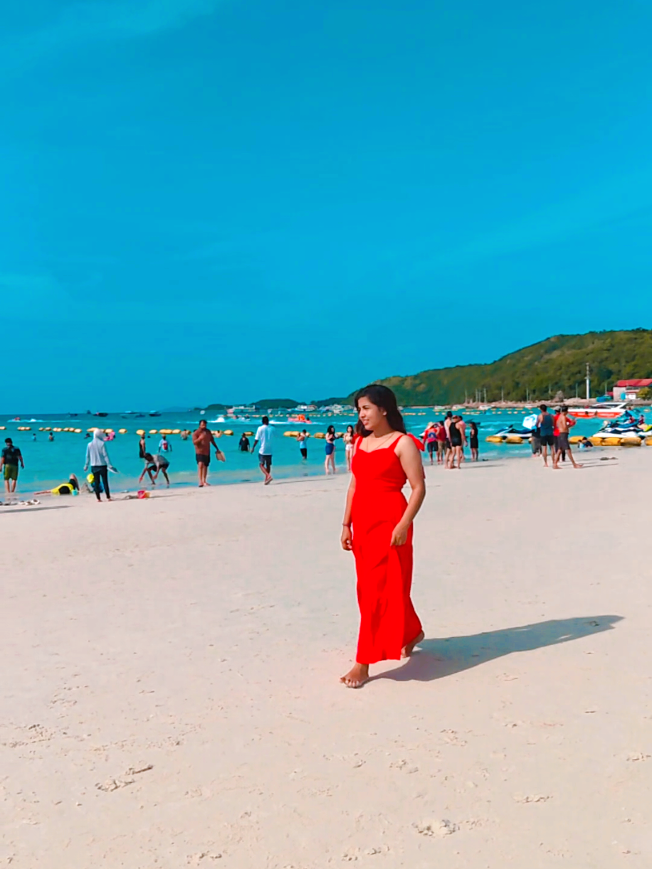 @Anveet Koirala 🇲🇲🇹🇭