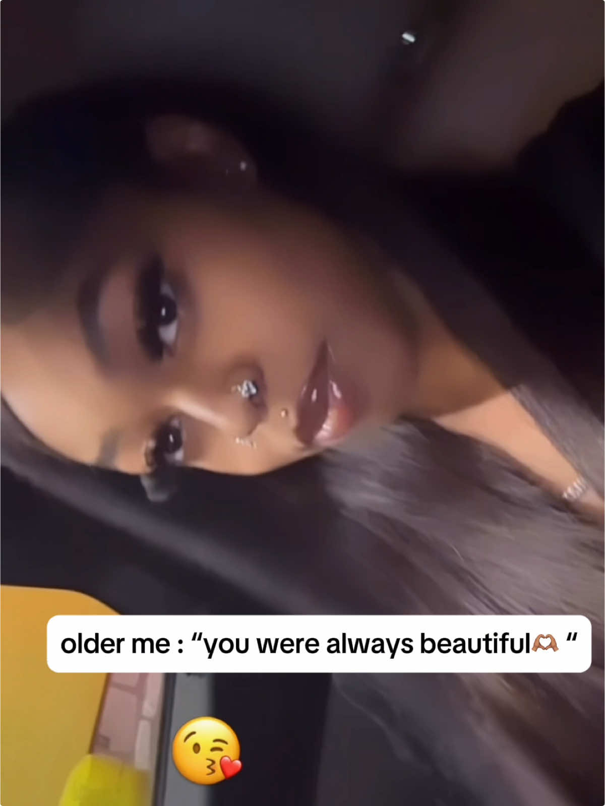 @itzmepretty.t