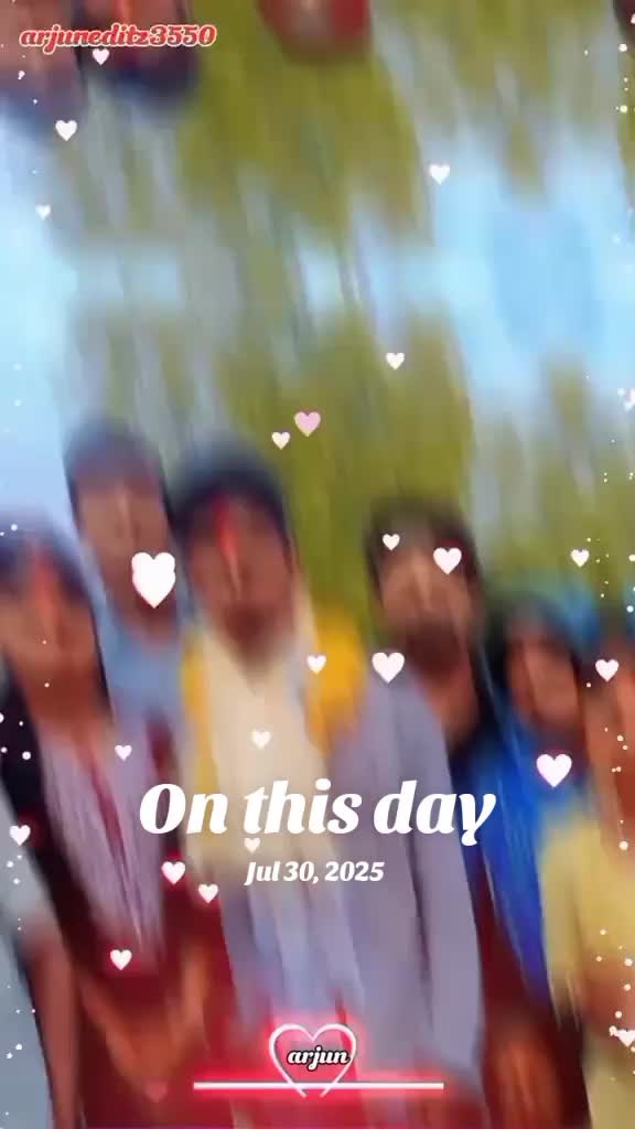 @broken 💔 💔 😭 heart 💔💔😭🥀