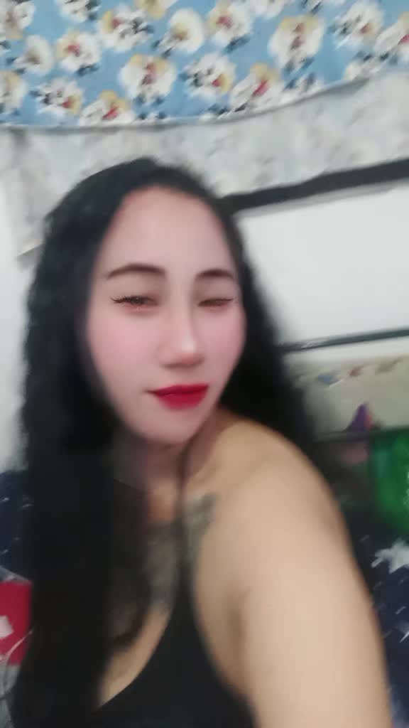 @dyna morales