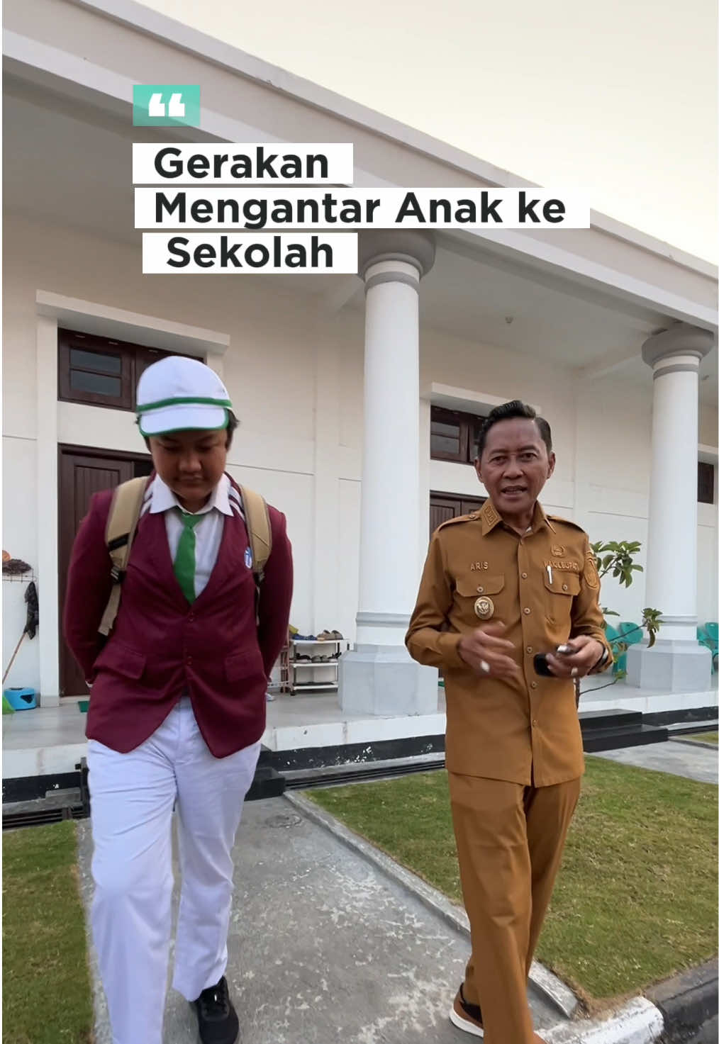 @Aris.Suharyanta