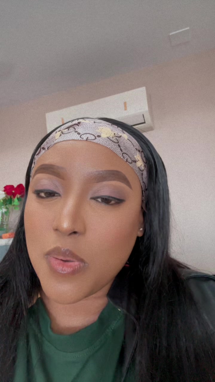 @chantell_boitumelo