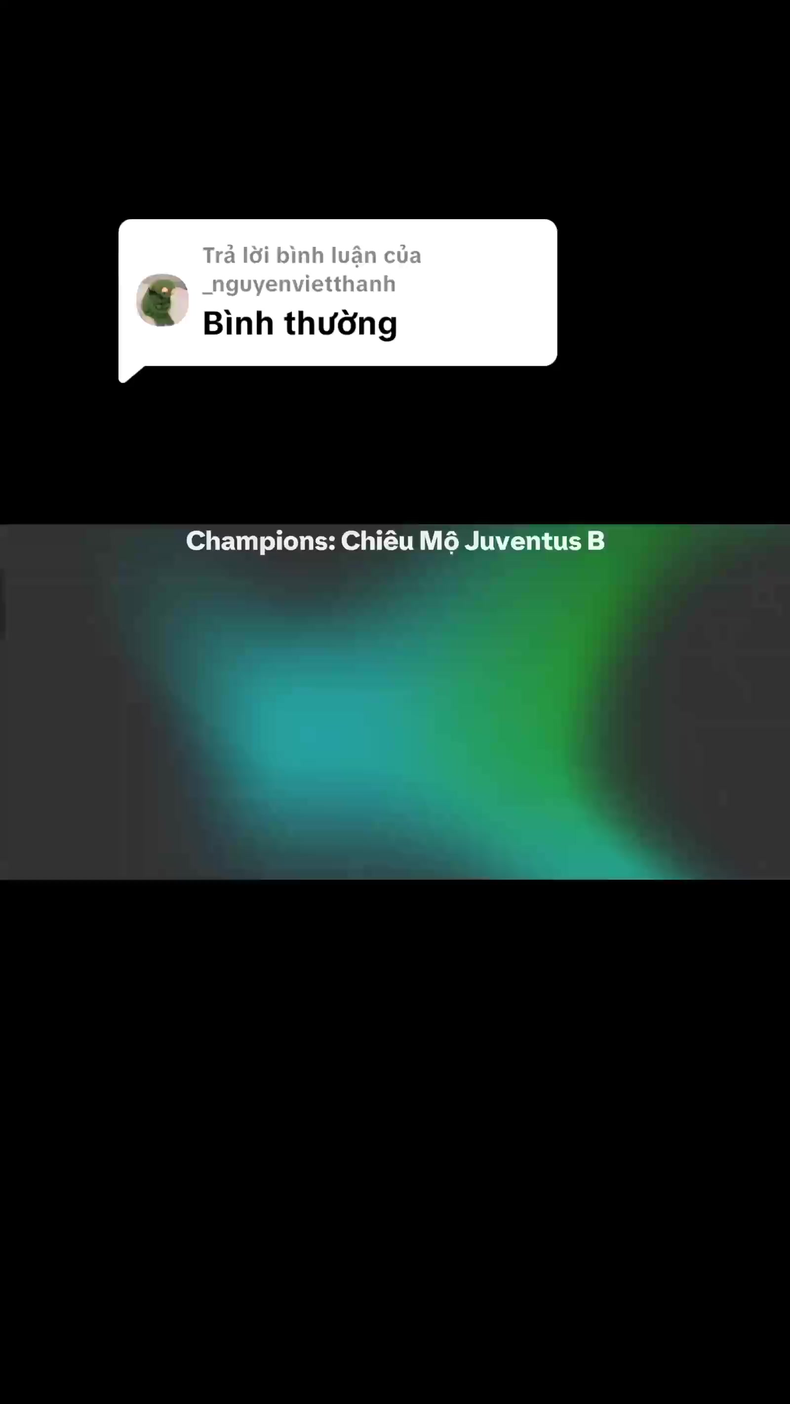@anh tệ lắm