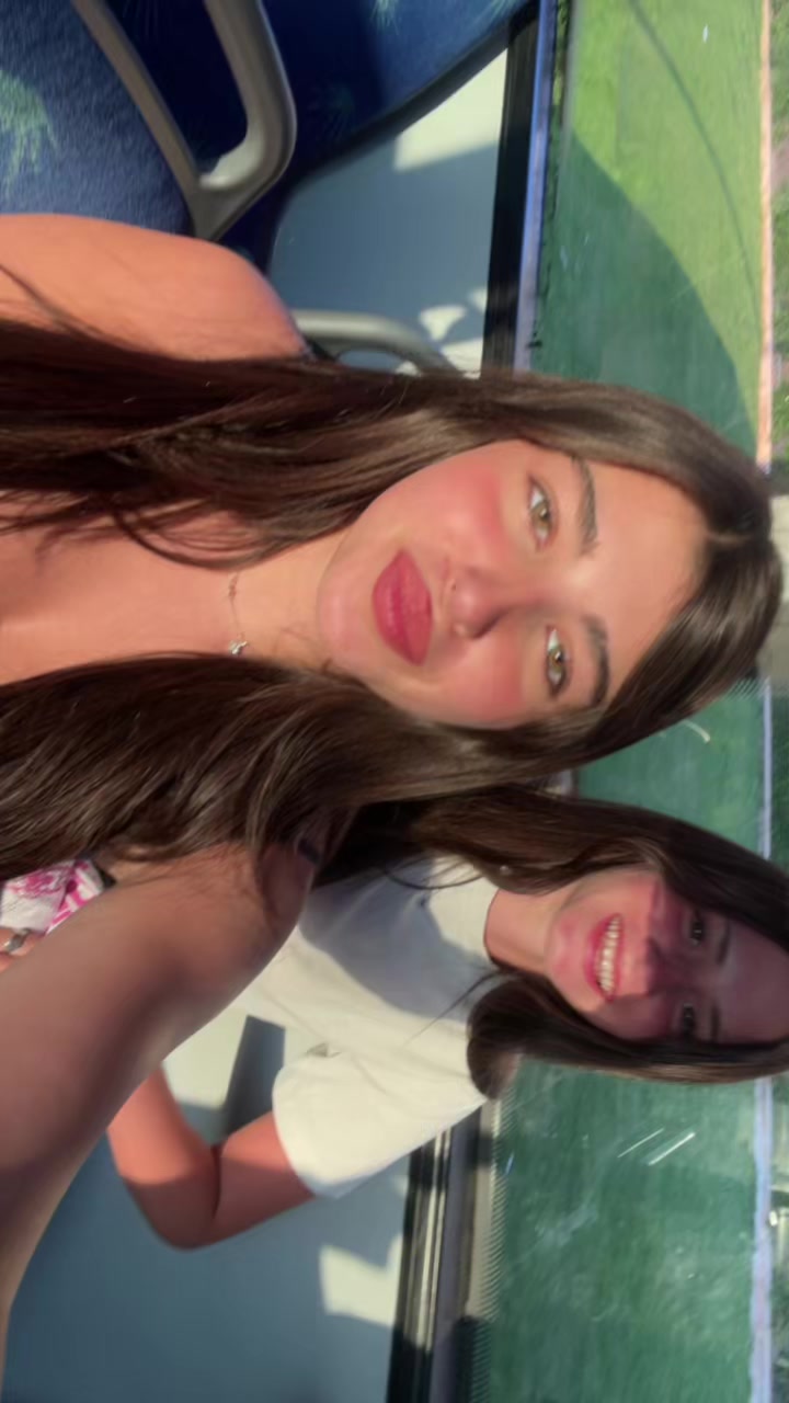 @רומי ביטון