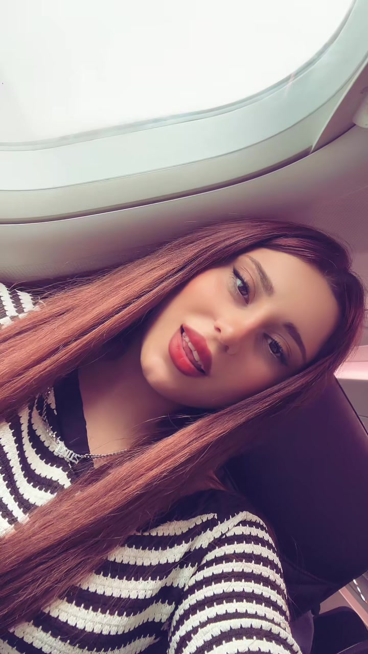 @Esma baku🫶🏻🇦🇿🇦🇪