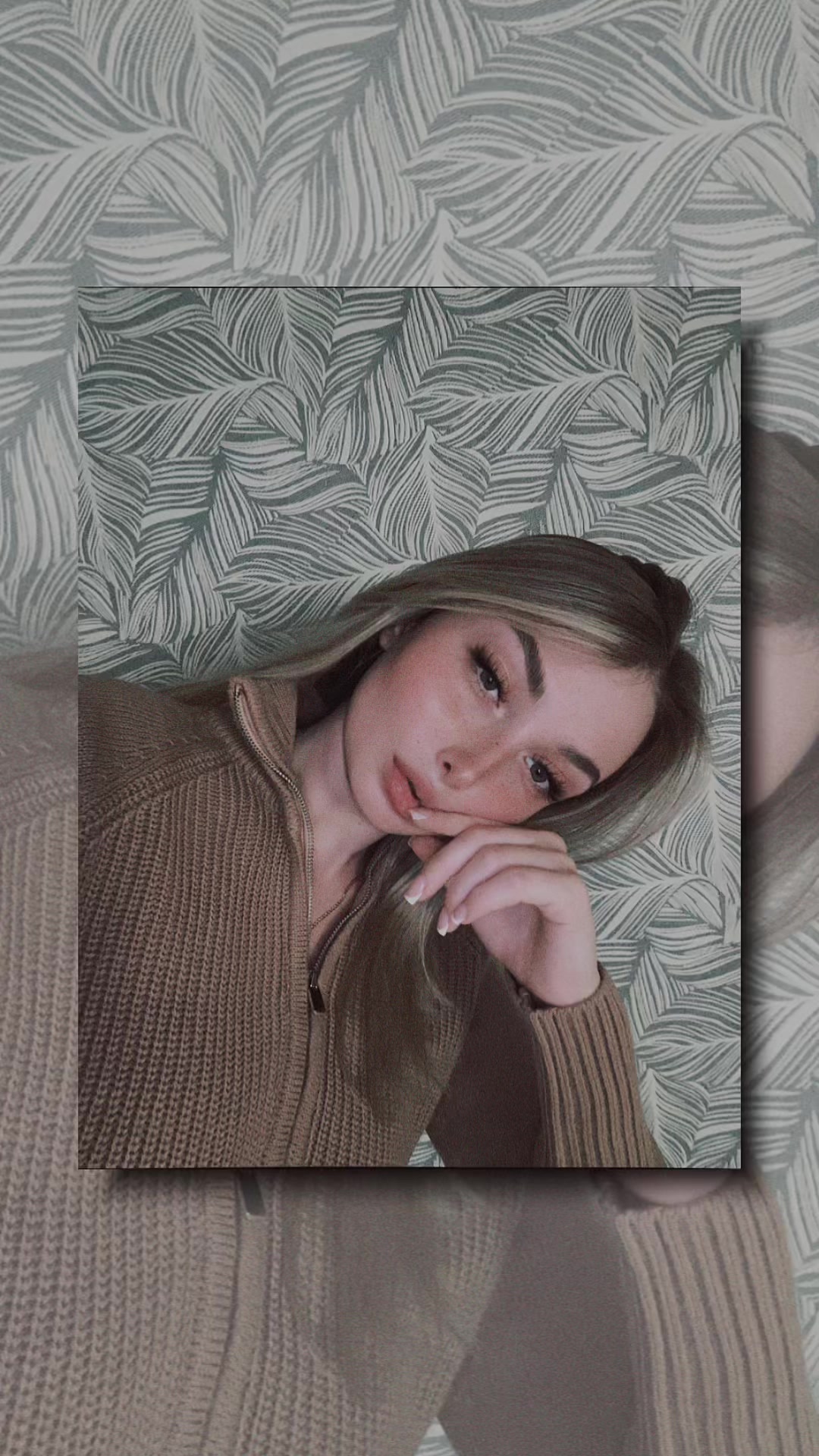 @Любимая Дарина ❤️
