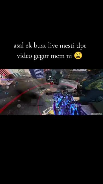 @๐๐๐โฌ๐๐๐ถ๐๐ฏโด๐๐ทโด๐