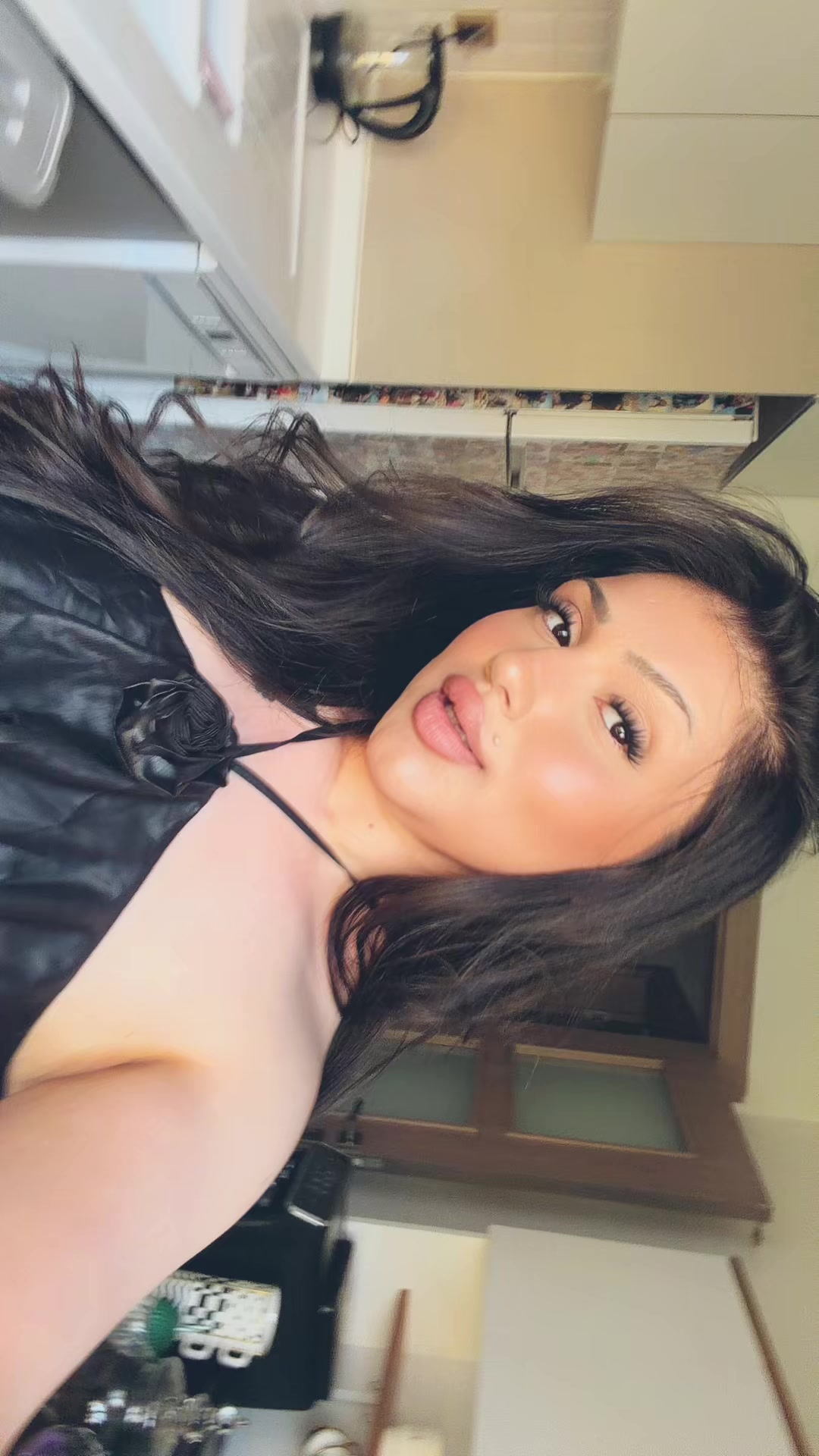 @G🐆