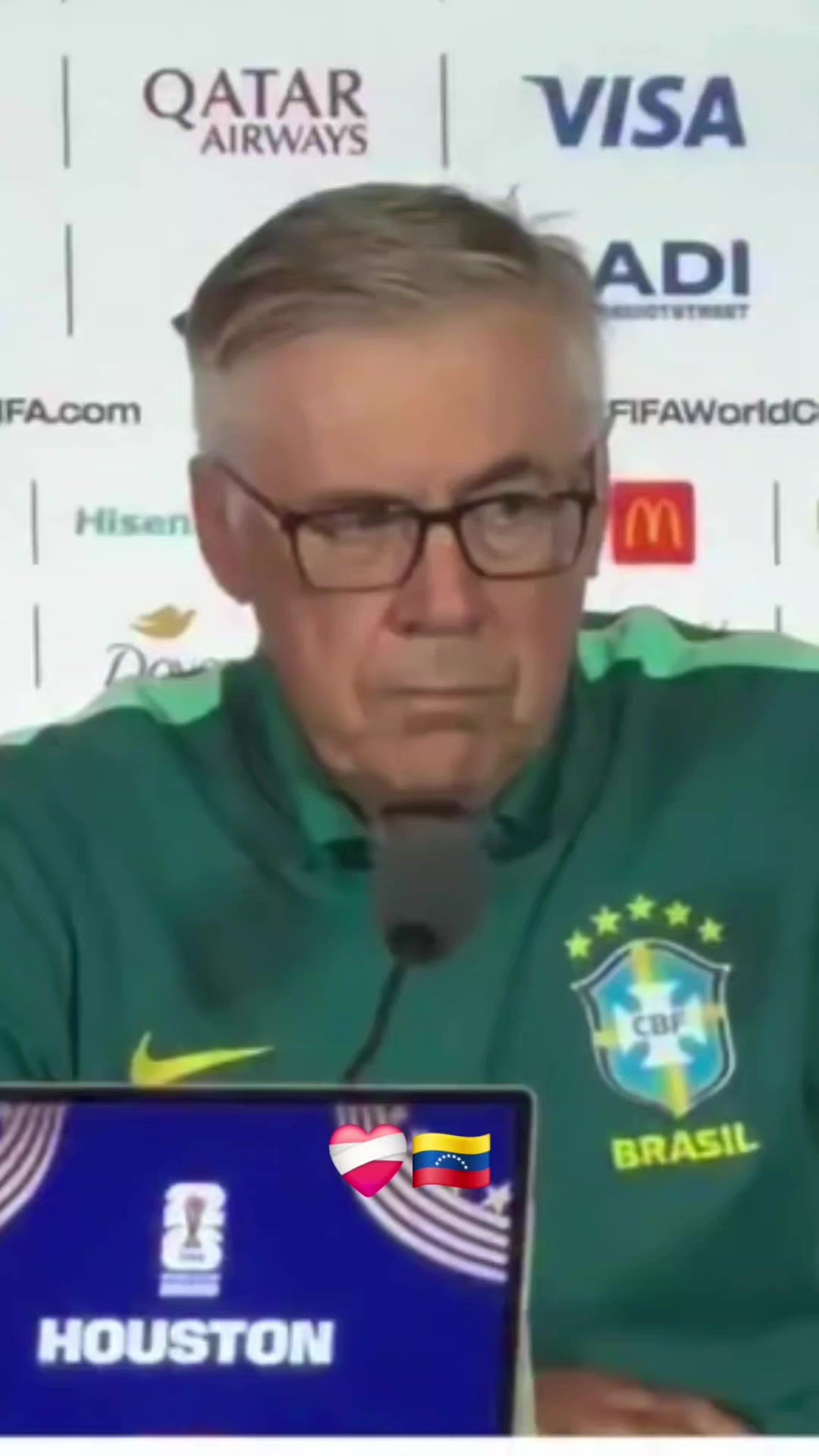 @rgsport25