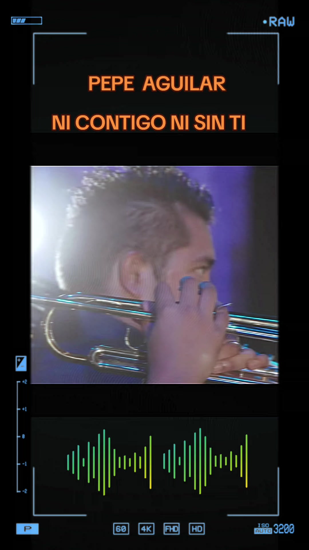 @MirrBeniz