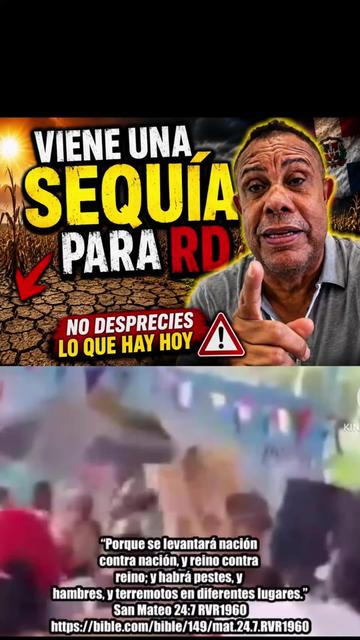 @F&Eacute;LIX PE&Ntilde;A EL PERSEGUIDOR