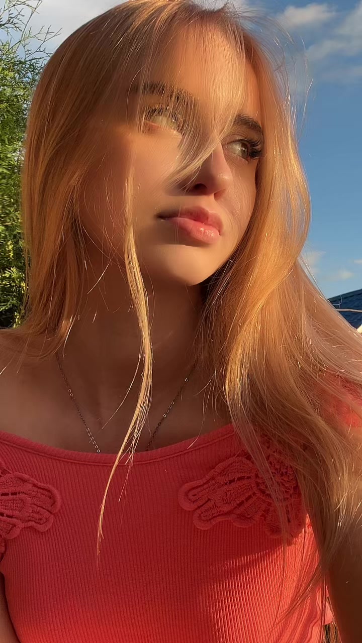 @nikasencova