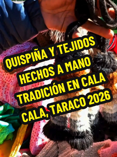 @Hilarion Bolivia Informa 🇧🇴