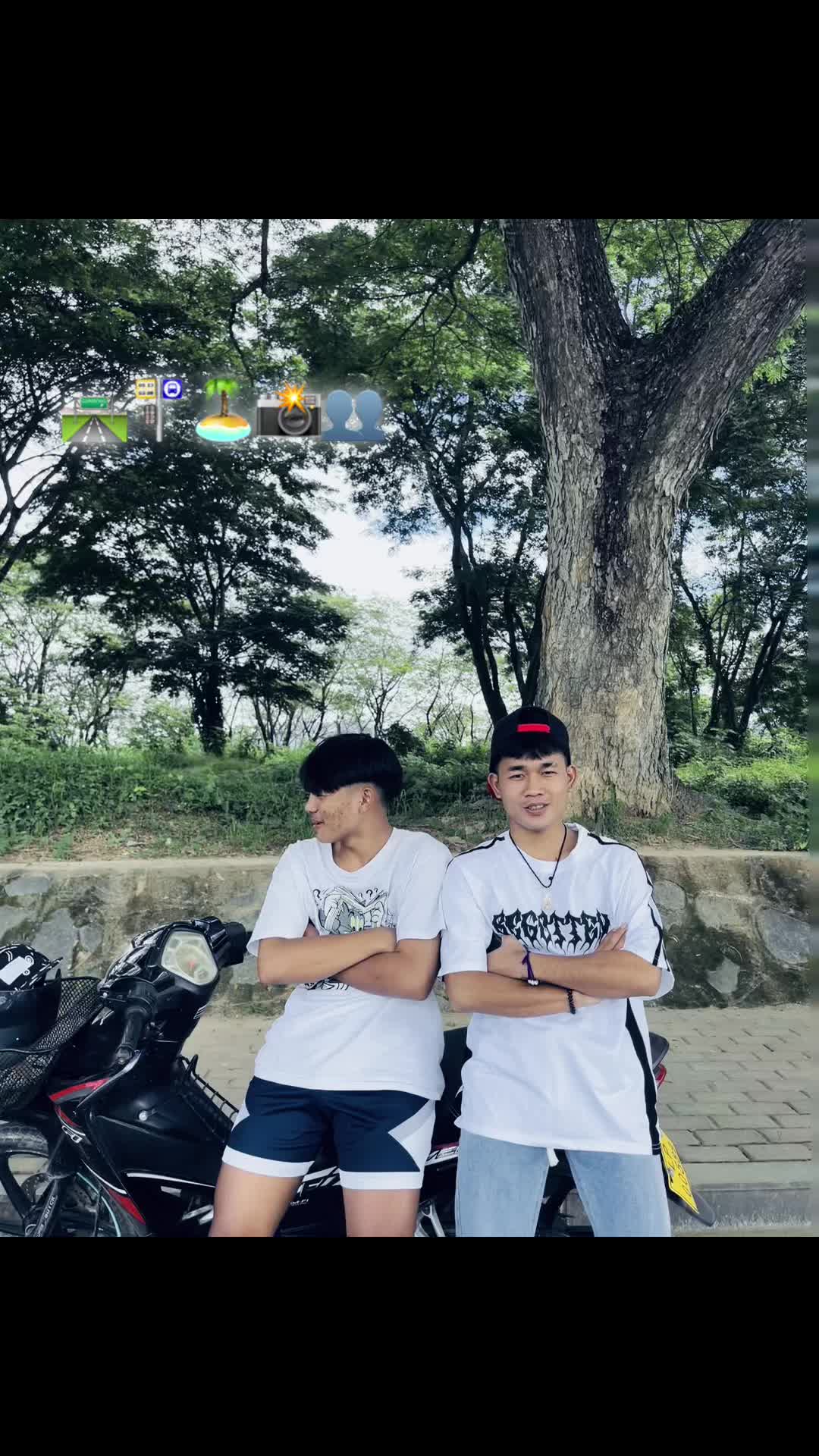 @南佤一哥🇲🇲-
