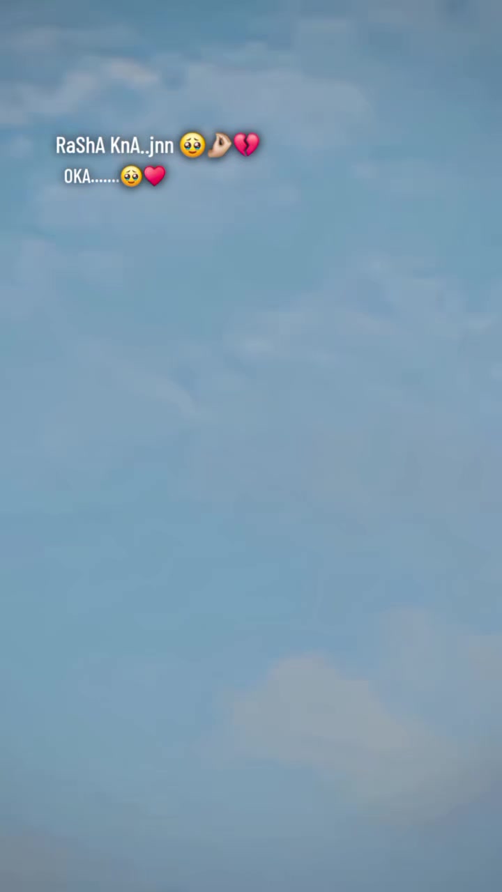 @🇹🇷 𝙰𝐊 𝔹𝑹ᴀ𝗡D̶ ⚜️🚩333
