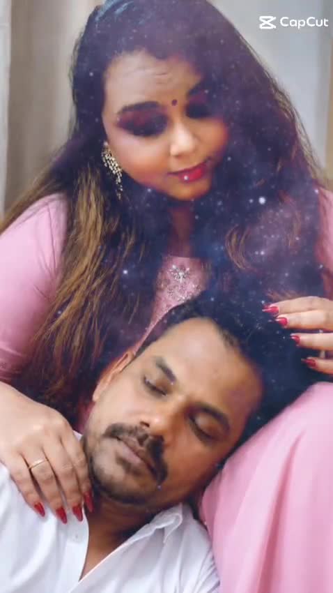 @Ammu14