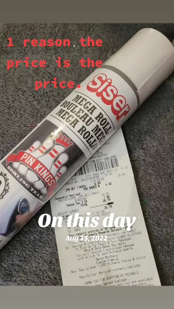 @Got2getpropped