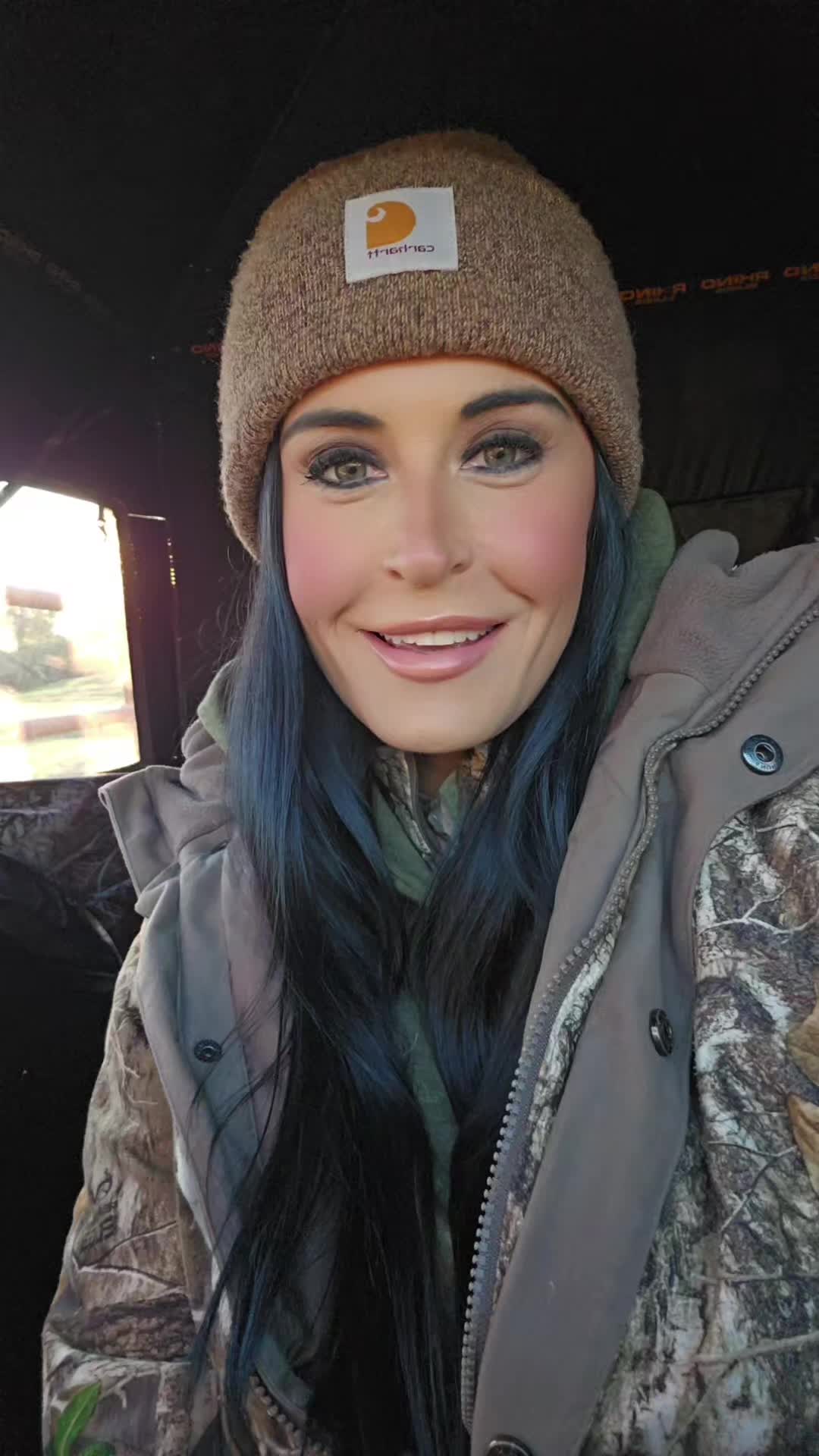 @Erynne