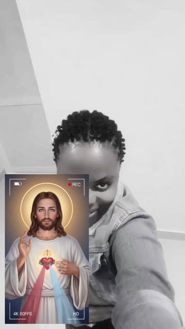 @My God reigns in majesty 🙏🙏