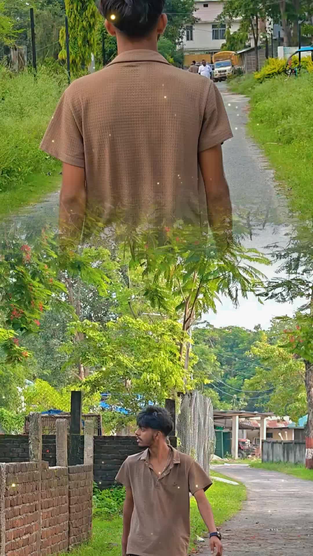 @᭄₳M&Icirc;T̷༺Shⱥℝmⱥ༻