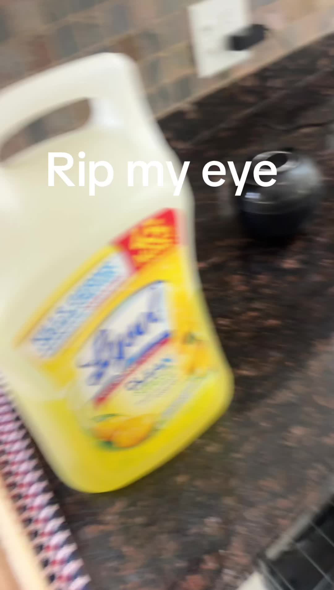 @Em