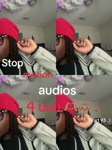 @afterhrsaj4x._