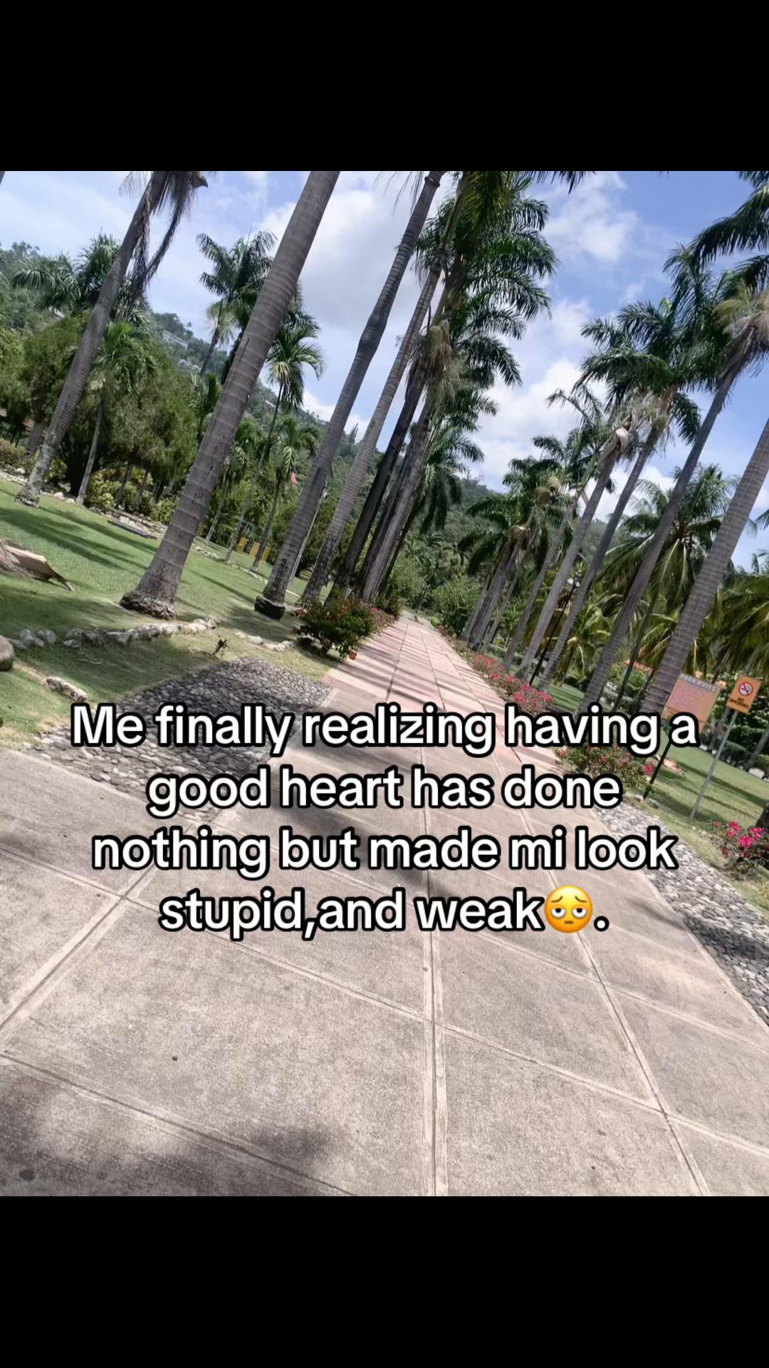 @👤