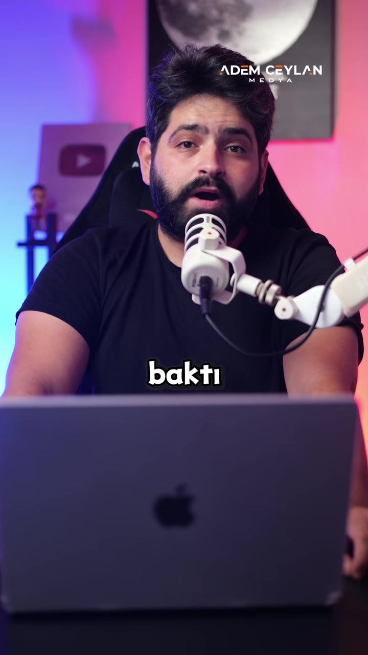 @Adem Ceylan