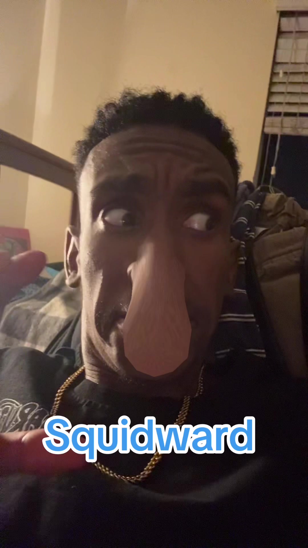@🤴MrKingTaki27👑