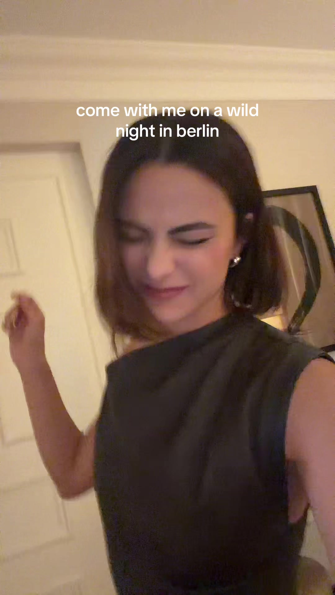 @camila mendes