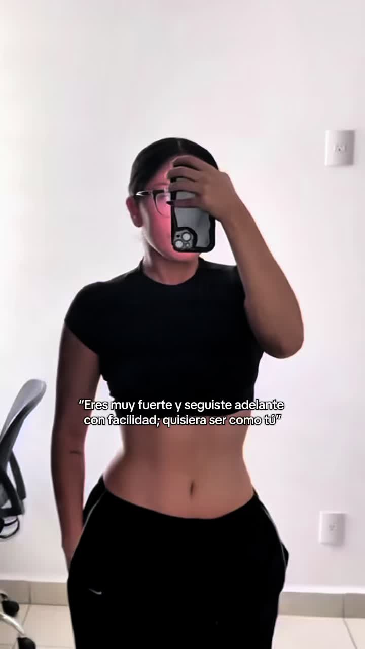 @Ninari