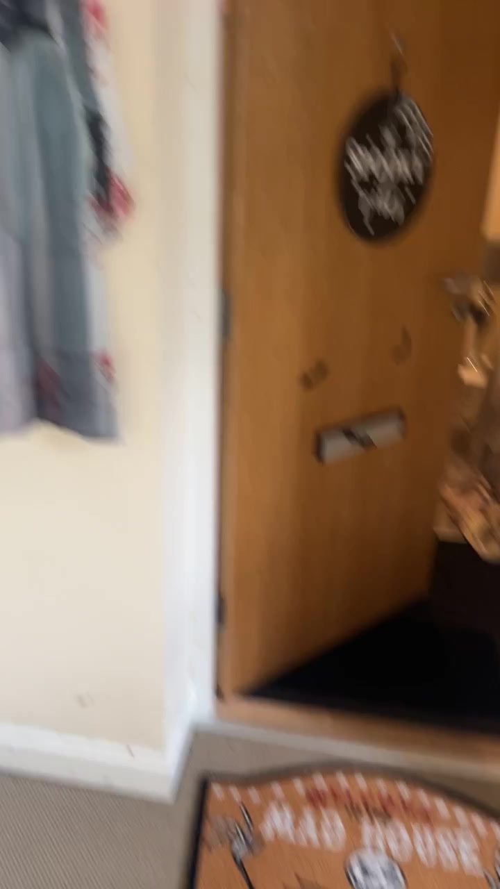 @Kacey jade