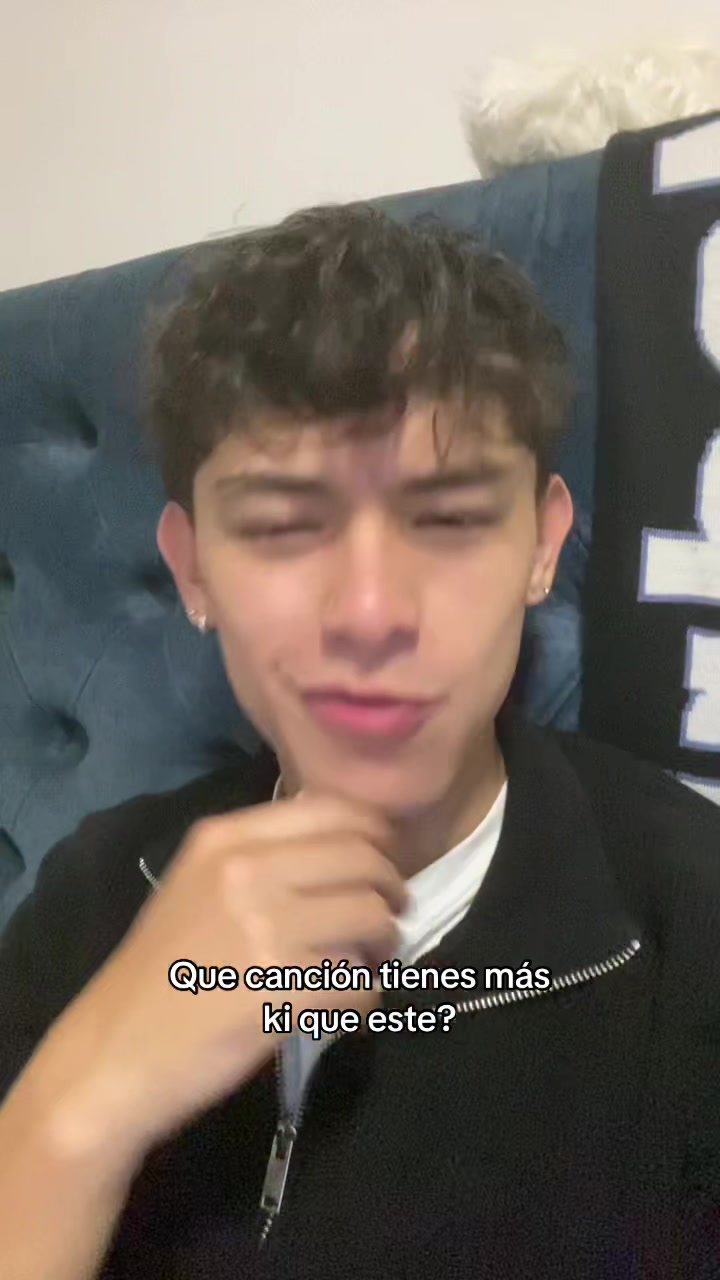 @EL_CHINO_CORREA