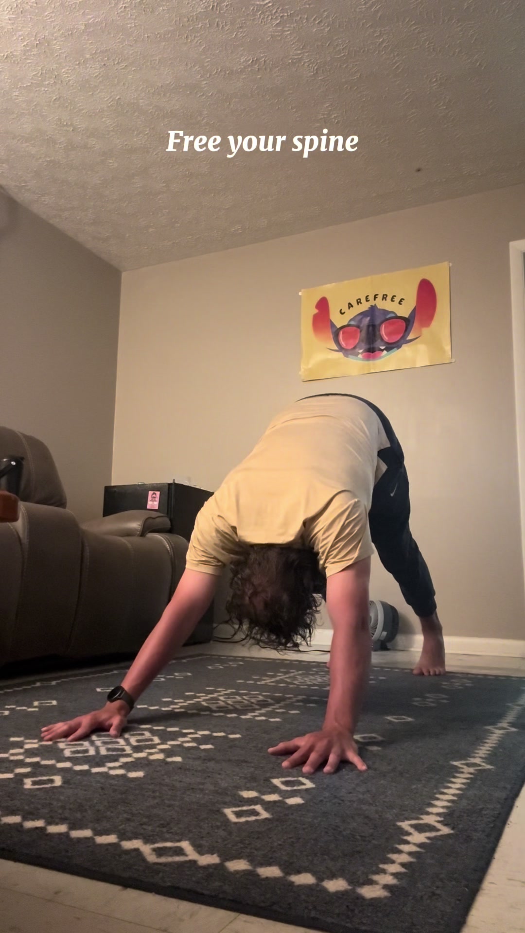 @jpoeboy24