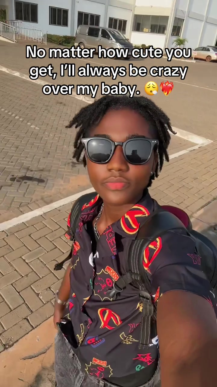 @iamzerry_linga