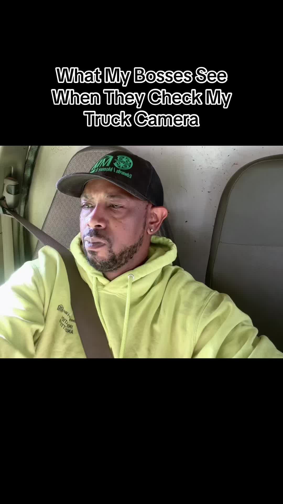 @YouCanCallMeDeJ