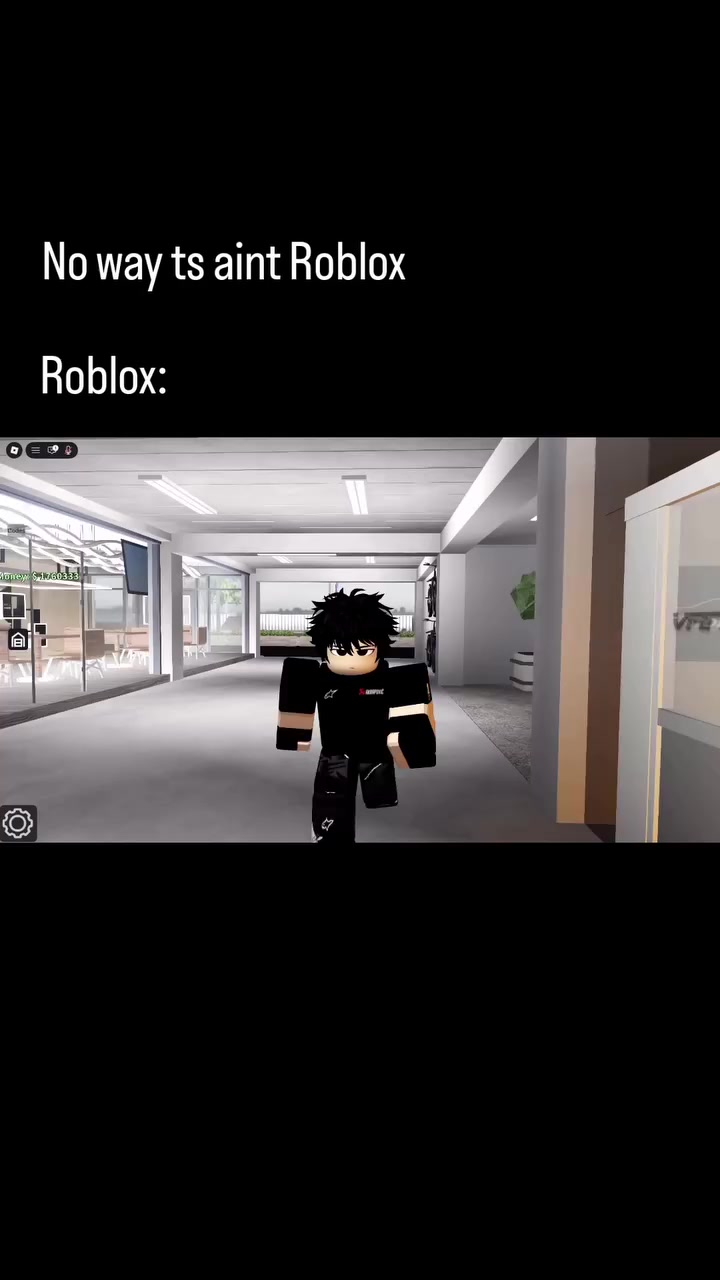 @Lazlow Gamer