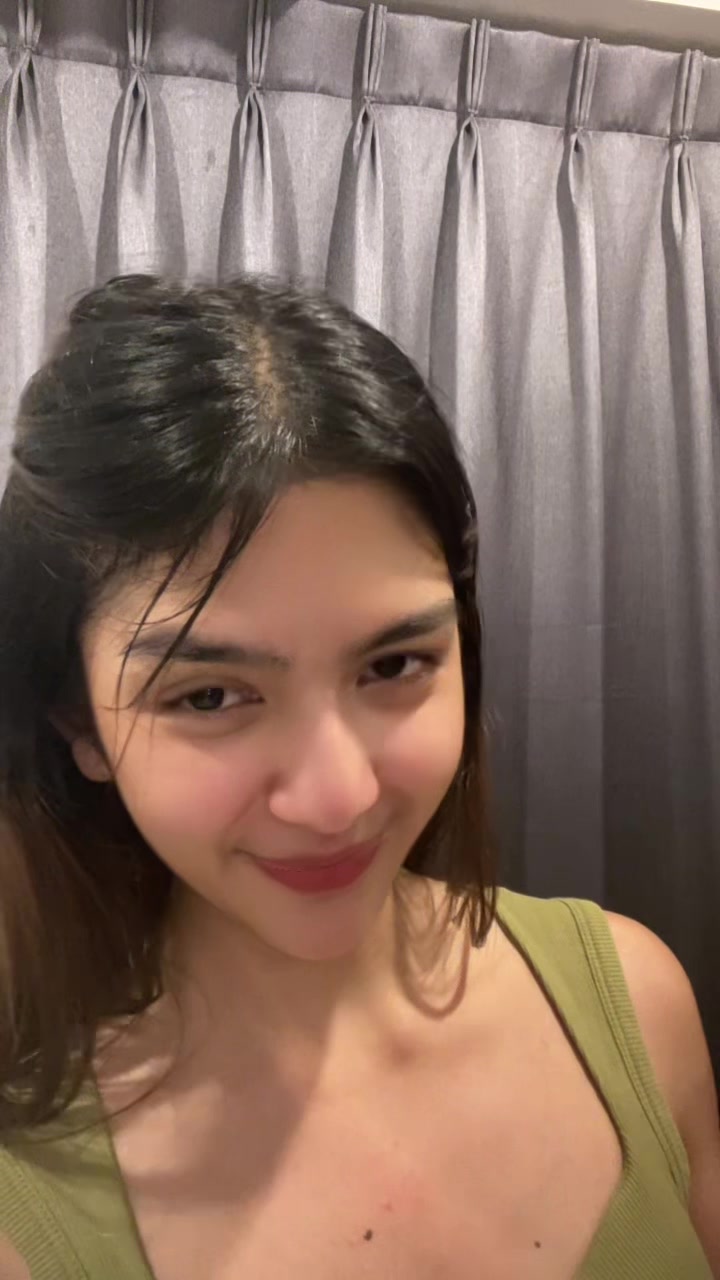 @Shanu