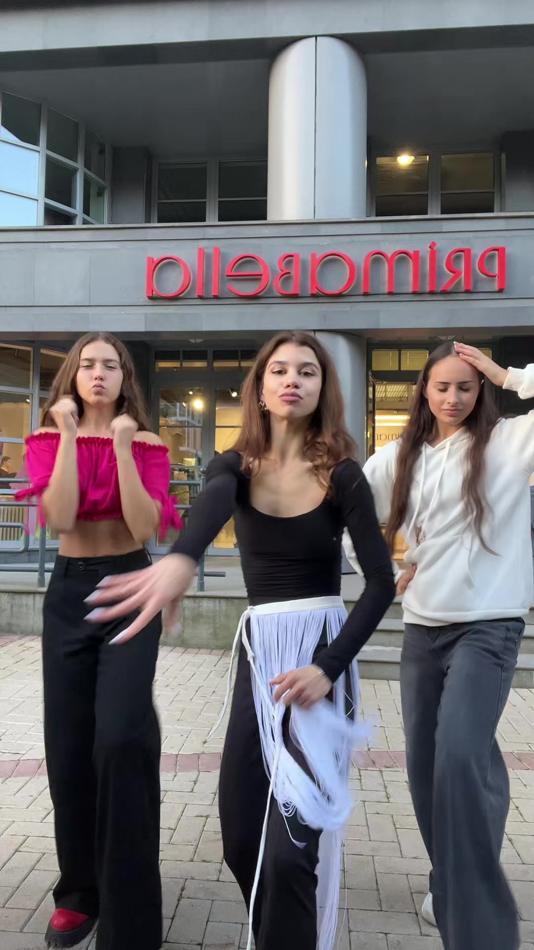 @Настена🛐