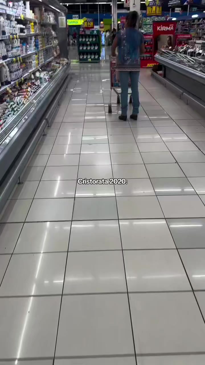 @𝑅𝑎𝑡𝑎𝑡𝑢𝑖𝑛_7
