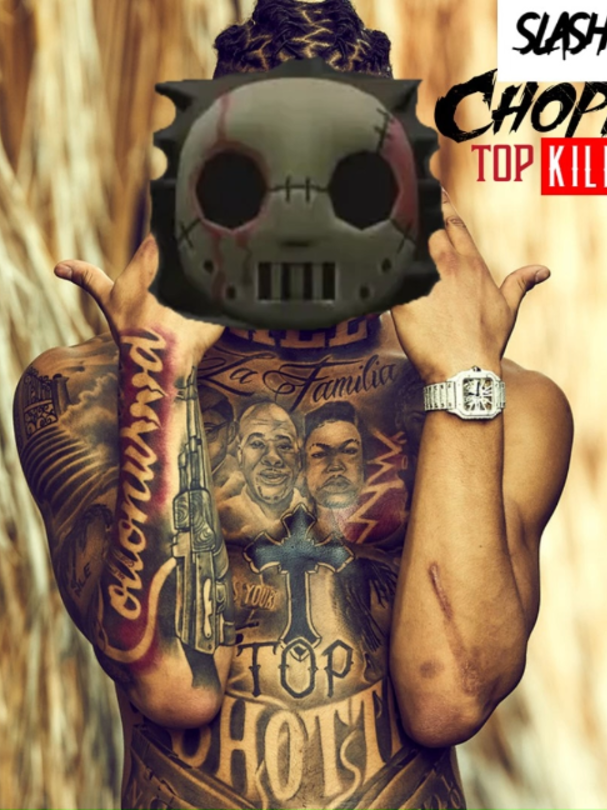@Ptzlaxd