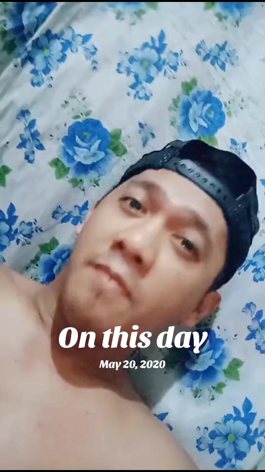 @Jomski