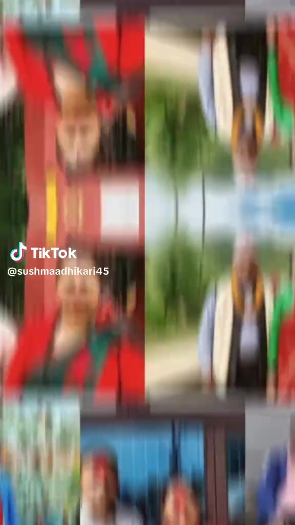 @Anita kumari yadav