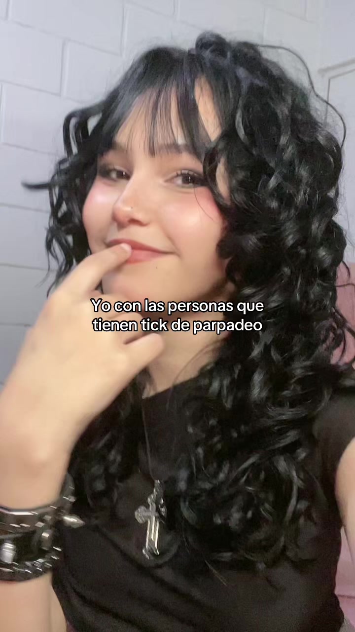 @Naho ⭐