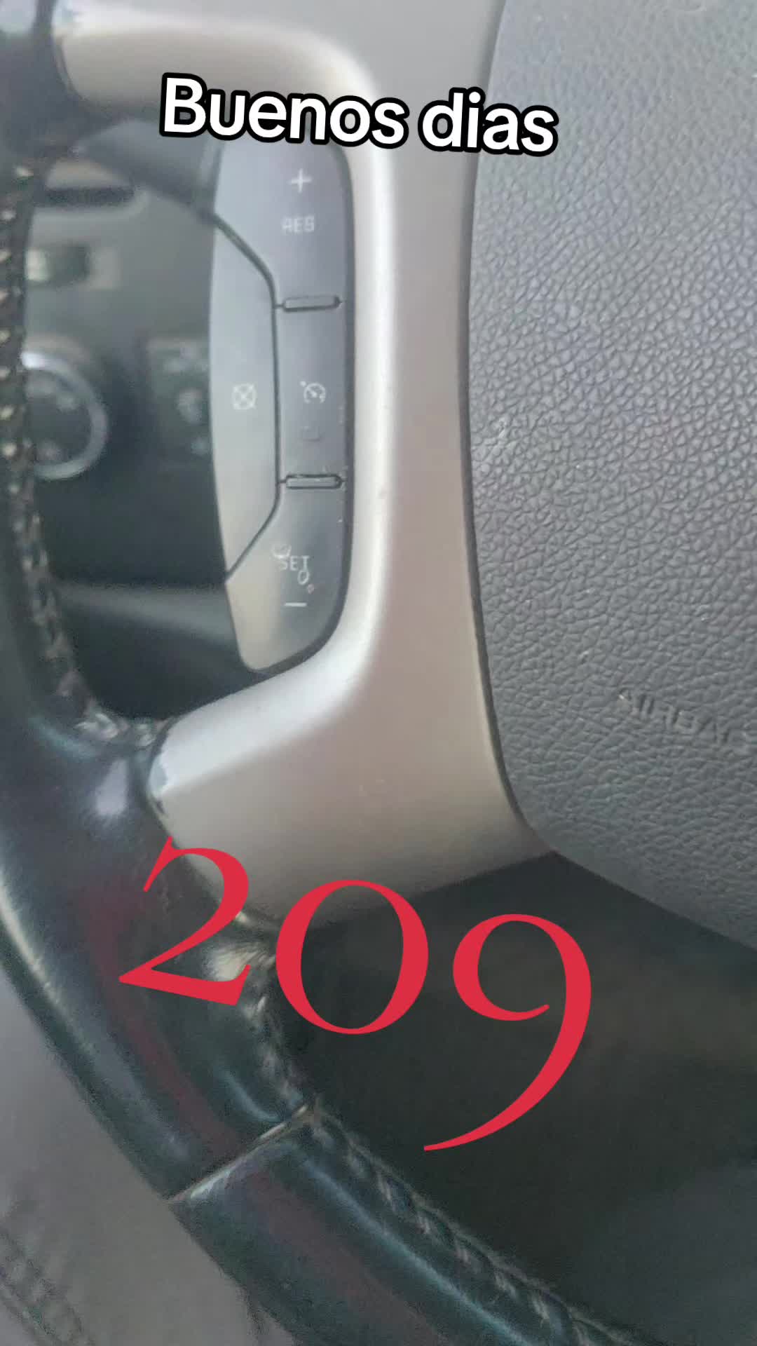 @Mr.2zero9