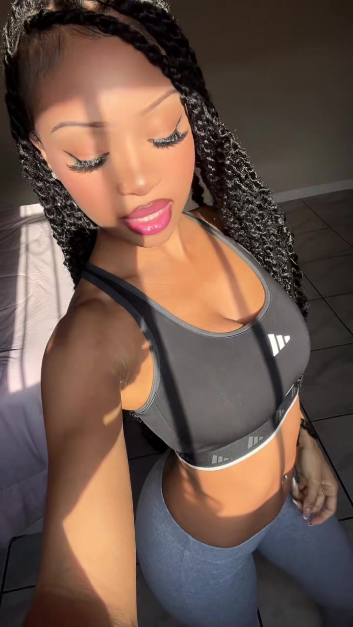 @Yejidé