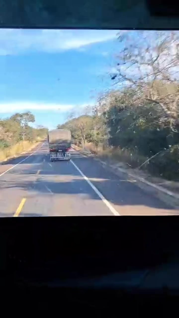 @fofamdp