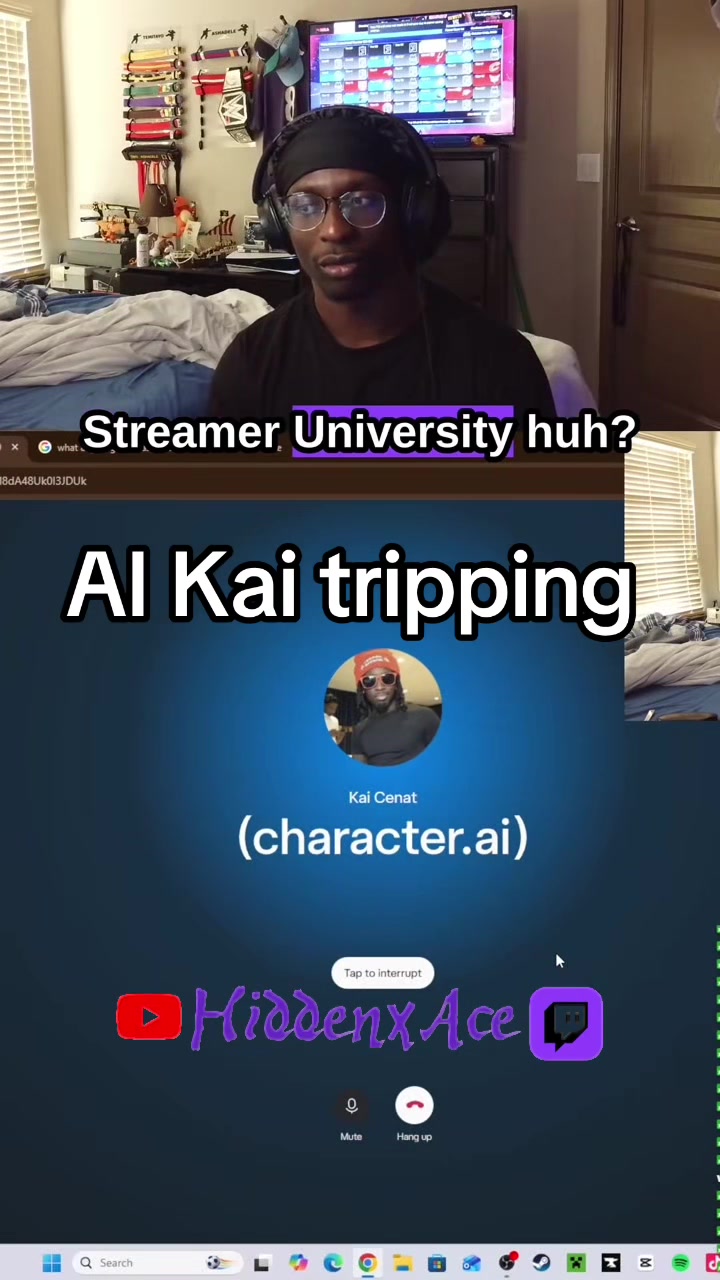 @Hiddenxace