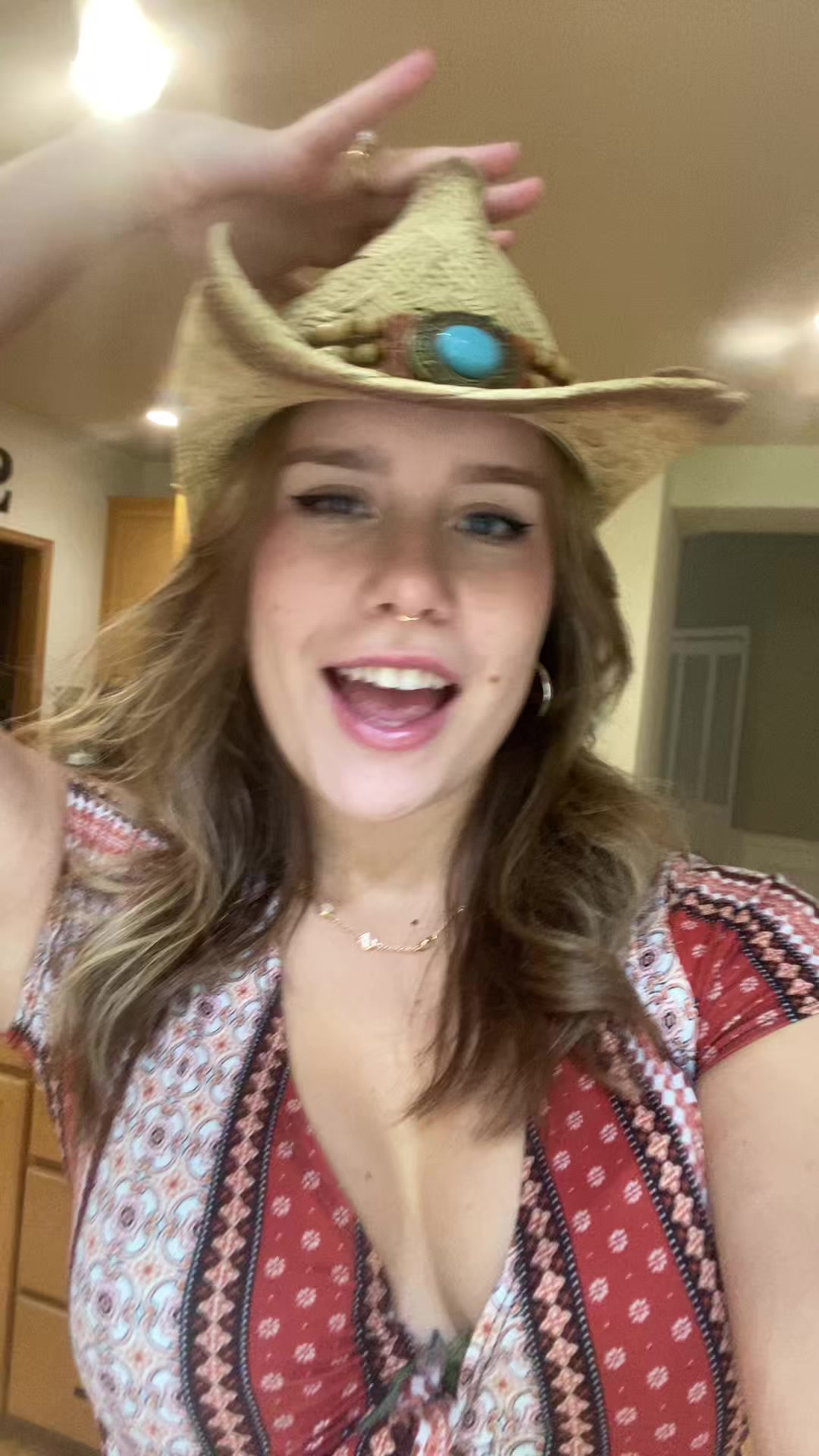 @juju