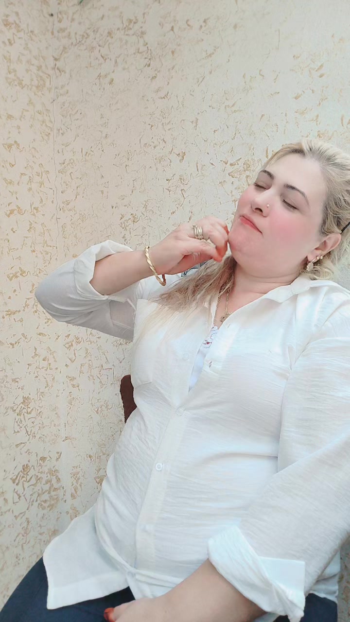 @Pınar a